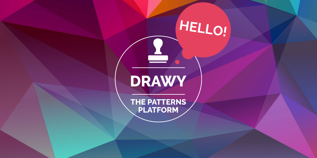 Drawyeu tweet picture