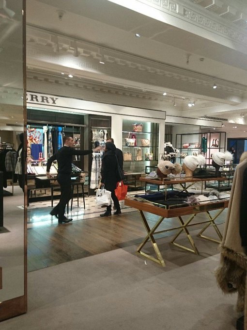 #shoppingstar #harrods #class @spankingdomme who's treating us???  #pamper #rtpig #paying https://t.<a href="/tag/shoppingstar"class="tags">#shoppingstar</a><a href="/tag/harrods"class="tags">#harrods</a><a href="/tag/class"class="tags">#class</a><a class="tags" target="_blank" title="On Twitter" href="/?out=eyJ0eXAiOiJKV1QiLCJhbGciOiJIUzUxMiJ9.eyJpYXQiOjE3MjIzMTI2NjYsImlzcyI6InR3cG9ybnN0YXJzLmNvbSIsIm5iZiI6MTcyMjMxMjY2NiwiZXhwIjoxNzUzODQ4NjY2LCJyZWRpcmVjdF91cmwiOiJodHRwczovL3R3aXR0ZXIuY29tL3NwYW5raW5nZG9tbWUifQ.HhnyY-ADoD_UP2FUrPFm-qBB85bXcURHe1ORsIWFX2KfysrVbODFzvp5i_kbfMnj2IdE6dFrdCWZfMy1_TKeAg">@spankingdomme</a><a href="/tag/pamper"class="tags"><span>#pamper</span></a><a href="/tag/paying"class="tags"><span>#paying</span></a><a href="/tag/rtpig"class="tags"><span>#rtpig</span></a>
