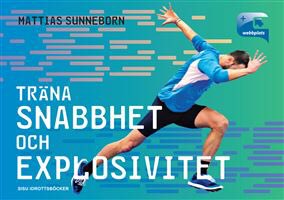SunneGotland's tweet photo. Köp bara köp: https://t.co/q7KuMcIOfi #veteranfriidrott #friidrott #mastersathletics #träna #snabbhet #power #explosivitet 🏆🏃‍♀️🏃💨💨 https://t.co/u3yRBxbpoP