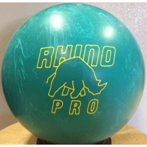 (bowlingball) Twitter