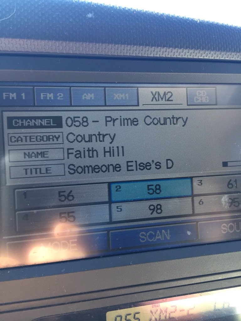 LaughingGasComedy tweet media