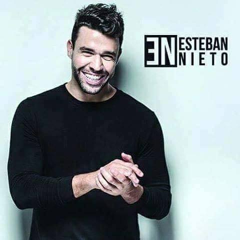 Promo_Fernandez's tweet photo. ya con Presencia en todo #Ecuador TRISTA RÉCORDS ECUADOR @Ramanilatino @LaViviParra @TristaRecordsEc #Radios #Prensa #Dj #Gye #Medios #Redes https://t.co/2MpSbrk9NH