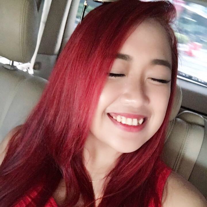 Mave1314's tweet photo. Come join me, or you'll be left behind #BIGOLIVE > An hour maybe? .  https://t.co/g8freBJS1P https://t.co/cx41KkaCUz
