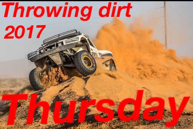Da_Rumble's tweet photo. #Darumble
#Kingofhammers
#trsn
#kellymossroadandrace #undauntedapprel https://t.co/qWuBOFJbmS