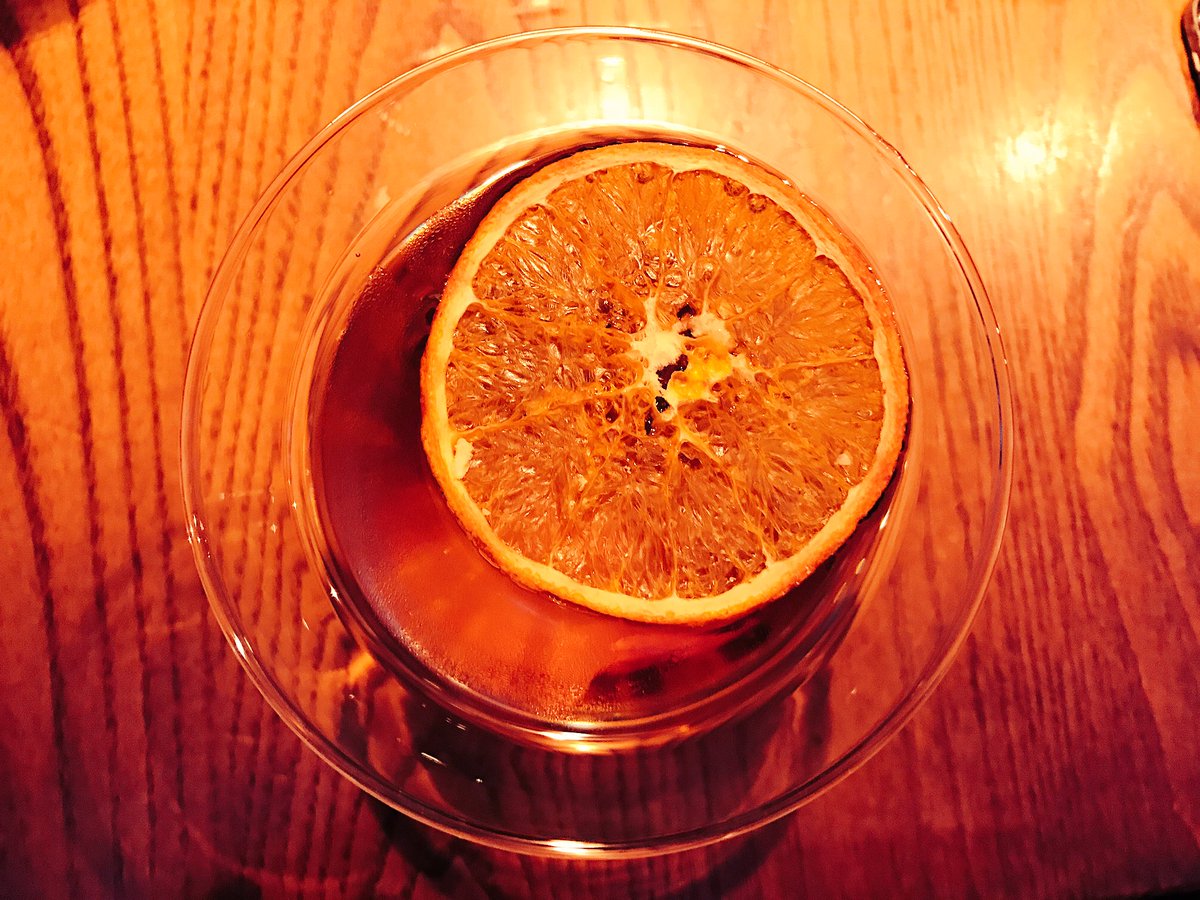 Kristiane_w's tweet photo. Now it's cocktail hour - #rum- and #cachaça-based of course! @RUMandSUGAR #RumMasters @spiritsbusiness https://t.co/mgB1JGjeFh