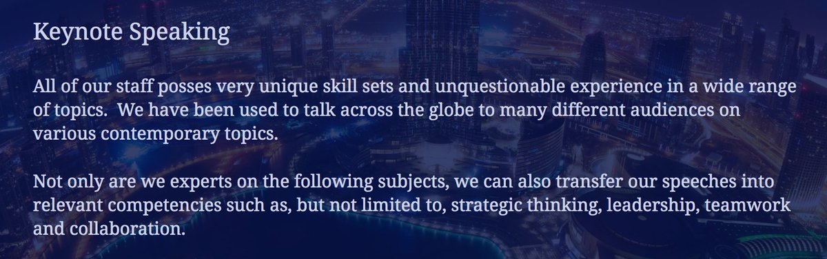 VPoint_Int's tweet image. Who's talking at your next #event ? Contact us here at VPI &amp;amp; we can tell you all about our amazing #keynote staff available across the globe