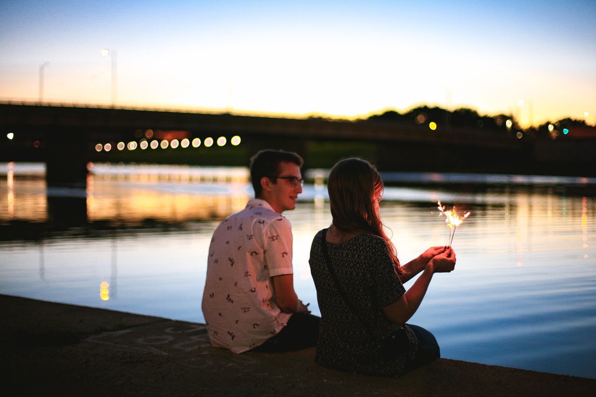LeasingKC's tweet photo. 4 Unconventional #ValentinesDay Ideas in #KansasCity
https://t.co/Al9eX2Pp0Z #KCexperience #KC #DateIdeas #KCcouples https://t.co/MQU8mZ3uXB