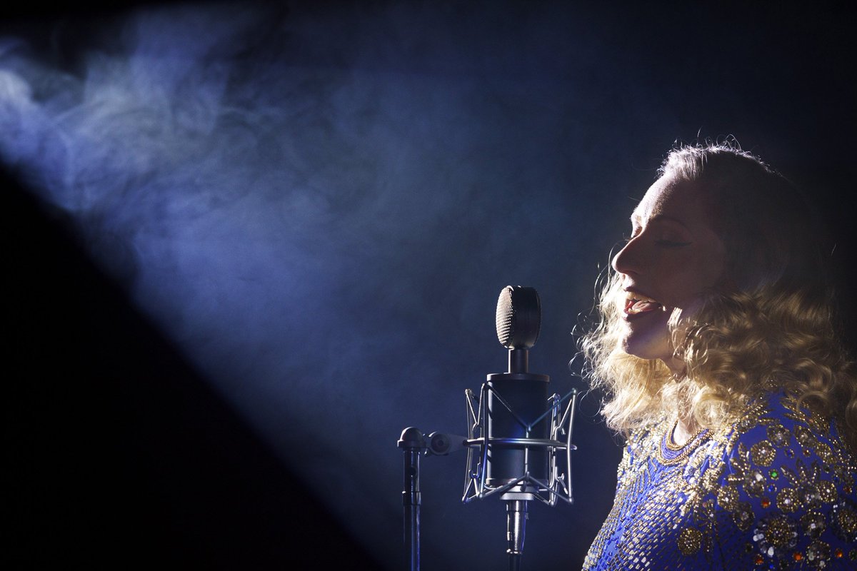 jazz_scotland's tweet photo. #TONIGHT in #Fife A Night With Ella at @RothesHalls #Glenrothes &amp; Strangeness &amp; Charm @Simpsons Institue / #UpperLargo - 8pm. Tickets avail https://t.co/KwJo5Er3Y4