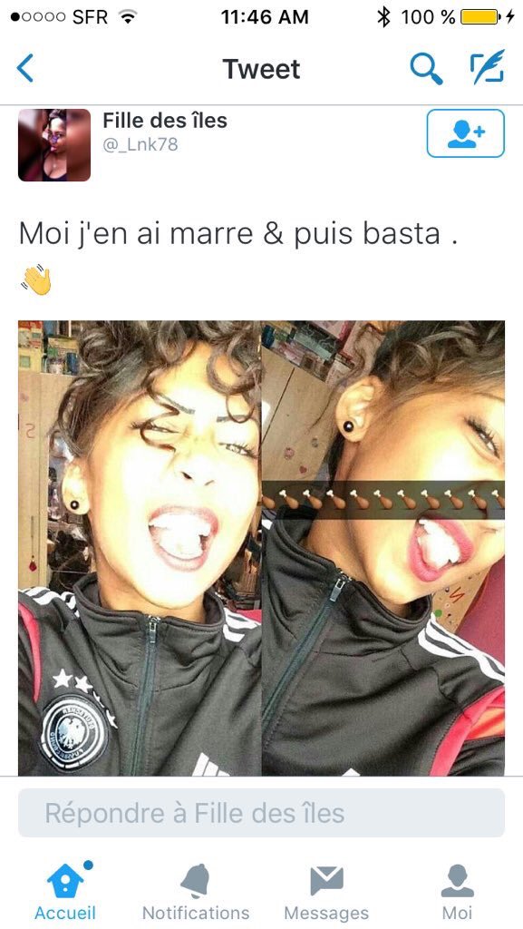 TopDesTwittos's tweet photo. Légendaire https://t.co/0HtQ9vMM1v