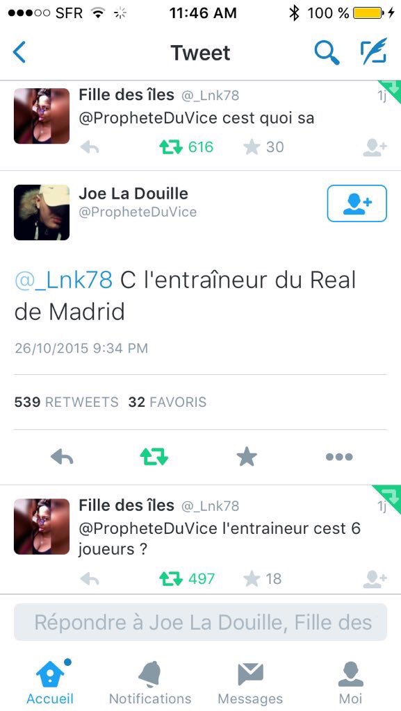 TopDesTwittos's tweet photo. Légendaire https://t.co/0HtQ9vMM1v