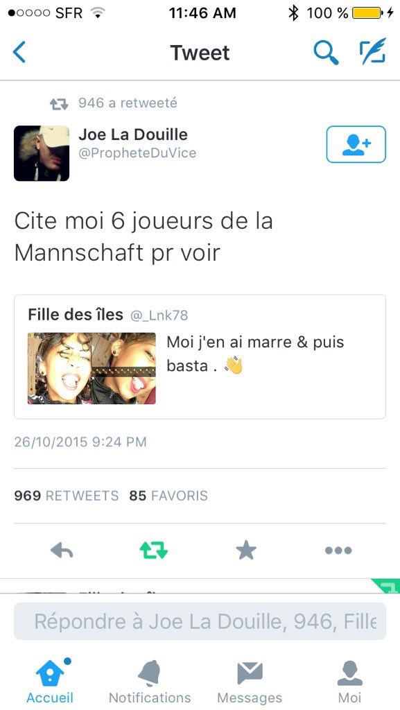 TopDesTwittos's tweet photo. Légendaire https://t.co/0HtQ9vMM1v