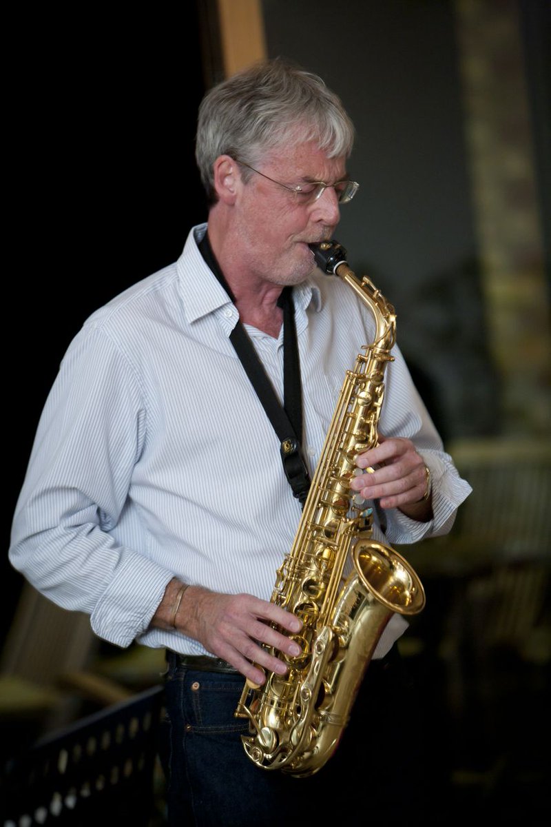 jazz_scotland's tweet photo. #TONIGHT in #Fife A Night With Ella at @RothesHalls #Glenrothes &amp; Strangeness &amp; Charm @Simpsons Institue / #UpperLargo - 8pm. Tickets avail https://t.co/KwJo5Er3Y4