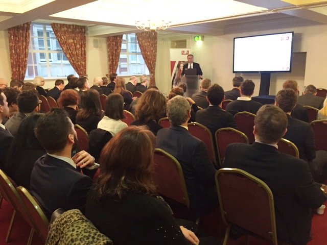 TheFCA's tweet photo. Today's high-cost credit forum covered #hcstc price cap, range of high-cost products & tools to make this area work better for consumers https://t.co/GiHVpuANd7