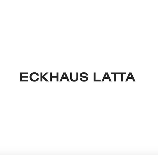 The_Feathered's tweet photo. Designed and executed by Mike Eckhaus and Zoe Latta. @ECKHAUS_LATTA  Welcome to The Feathered #SS17 Designer Line Up https://t.co/Ly21jxM3cf