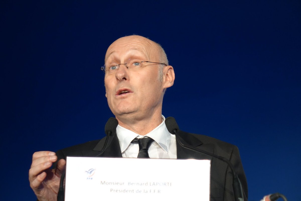 SportBusiness.Club tweet media