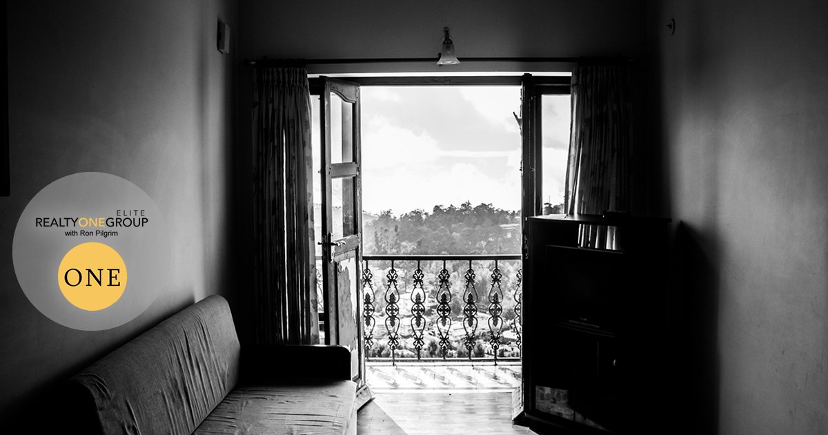 RonRealtyOne's tweet image. Having trouble finding your dream home in the East Bay area? Let us help you ease the situation. bit.ly/2kobPkT