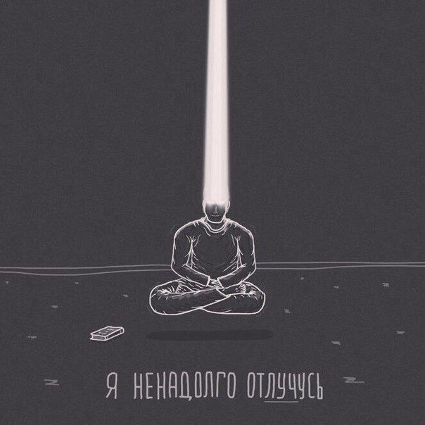 Алина Малкина (@malkinalinka) on Twitter photo 