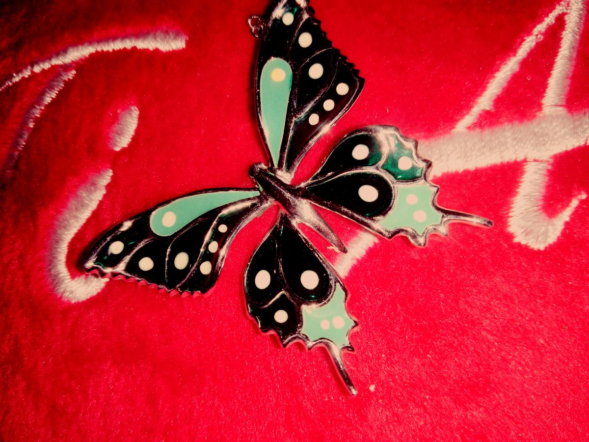 lab_testa's tweet image. 