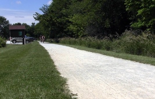 IDOT_Illinois's tweet photo. Visit https://t.co/gGGVbtjDRE and send us your ideas for the Long Range Transportation Plan in Illinois! https://t.co/XySKc0x4JV #planning https://t.co/Rj3L8OyPpo