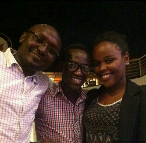 joeljjemba's tweet photo. #TBT sound cup moments | Garden city! https://t.co/74o20CF2zF