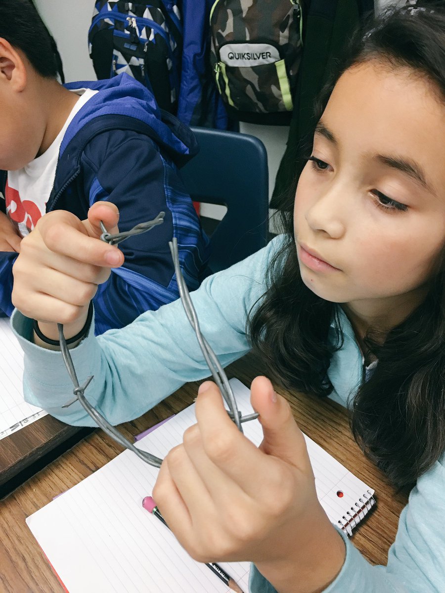 golliharsclass's tweet photo. #inquiryboxes for #science & #SS @OakHillsTerrace as Ss move into the #NCPlains @NISDElemSS @NISDElemScience @NISD #handsonlearning https://t.co/3j4ejNtTGO