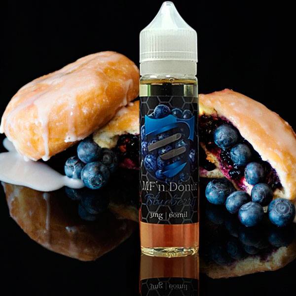 AvapenationD's tweet photo. #avapenation #mfndonut #premiumeliquid #vapelife #vapejuice #boisevapejuice #qualityjuice #alldayvape #donut #GETSOME https://t.co/iqmkJ4sto7