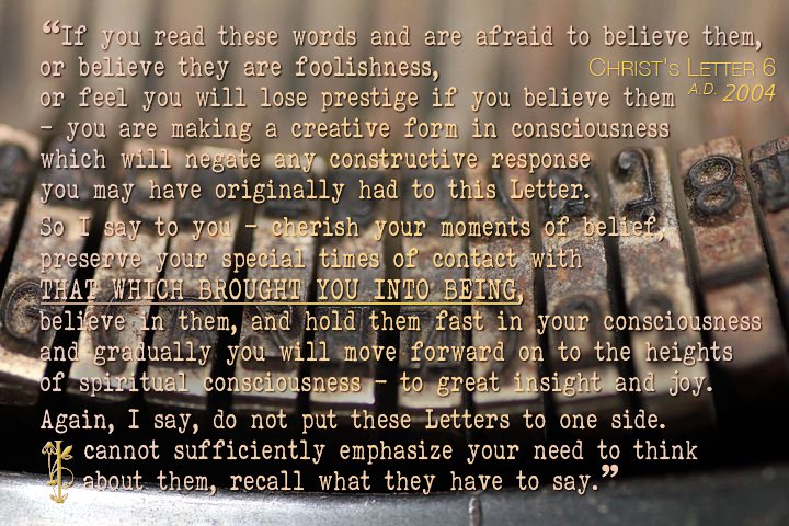 RitornaCristo's tweet image. Great inspiration &amp;amp;joy will be yours when you come to realise that the immensity of That Which Brought You into Bei…
christ.direct/PDF/focus.htm?…