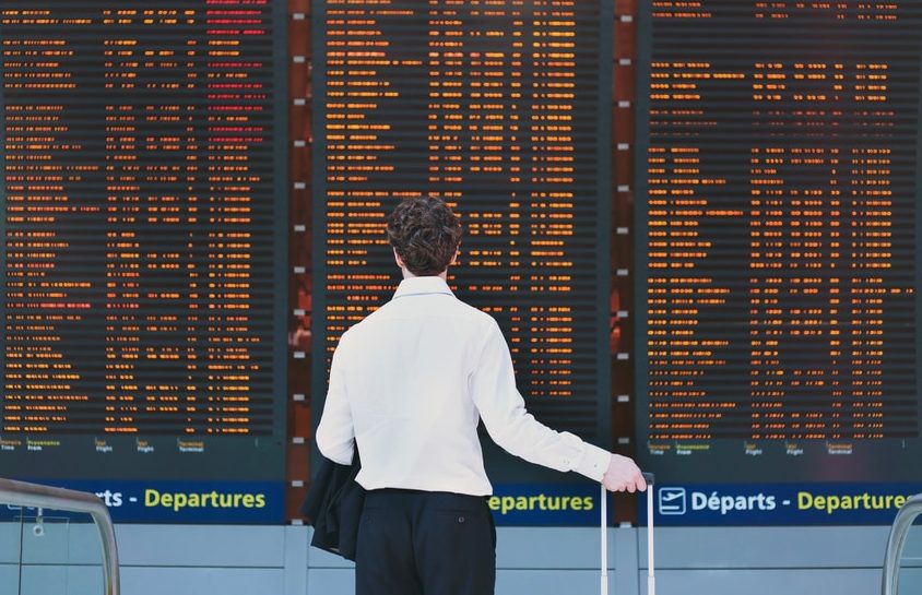 GroveInnovators's tweet photo. Want to know what the future of travel from A to B will look like? Learn more here: https://t.co/HzxVj4KHgP #GroveInnovators #GroveGroup https://t.co/Q79z0Um0jH