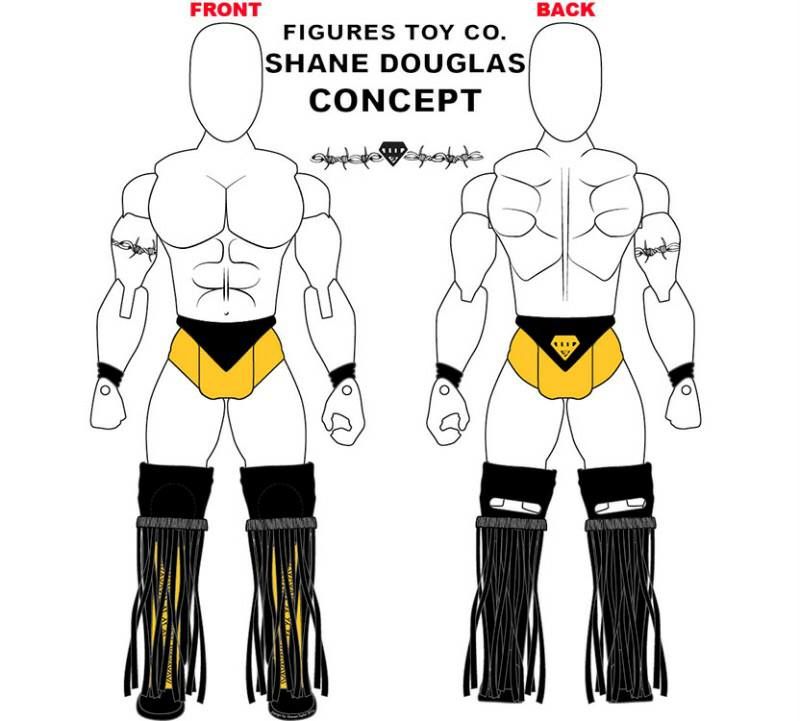 Figures Toy Company (FiguresToyCo) Twitter