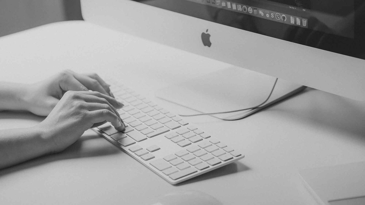 Weber_Assoc's tweet photo. If link building, web presence and text anchors aren’t on your radar, your website could use (a lot of) SEO love. https://t.co/CEmkR09ras https://t.co/cGosiZeBJS