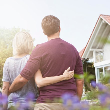 Wilson_Bank's tweet photo. Start your home improvement plans at the Southern Home &amp; Garden Expo. Feb 10-11 at the Wilson County Expo Center. https://t.co/x363Ct6gWq https://t.co/nHMwTbpcrV