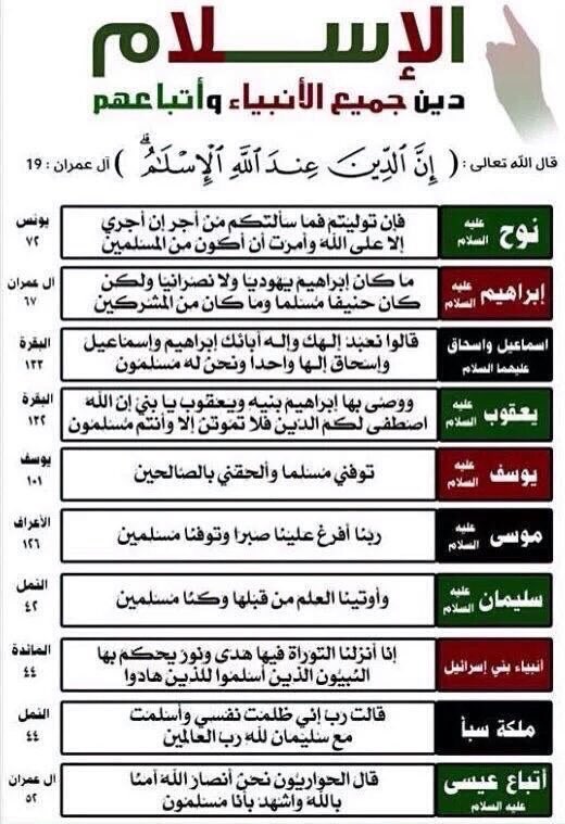 RUSSYAMI's tweet photo. @nsr773 @mohamdalbarrak لأن افكاركم صغيرة ولحاكم طويلة نتج عنها فكر مشوّه.
هذا ما يقصده عدنان ابراهيم (صديق الجن😛) https://t.co/UeFiPkgqfp
