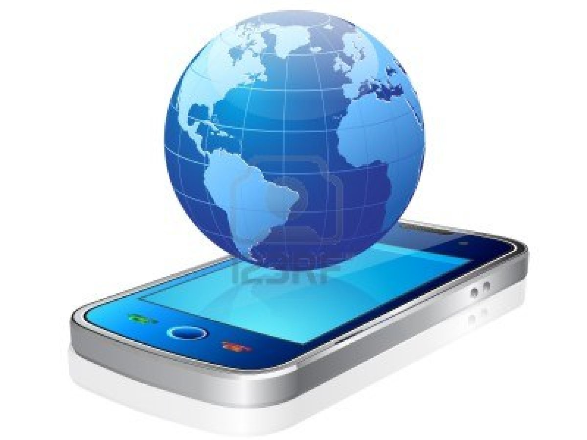 Call one destination regularly or all over the world with our flexible choices on International Long Distance! ow.ly/UYur308QRq4