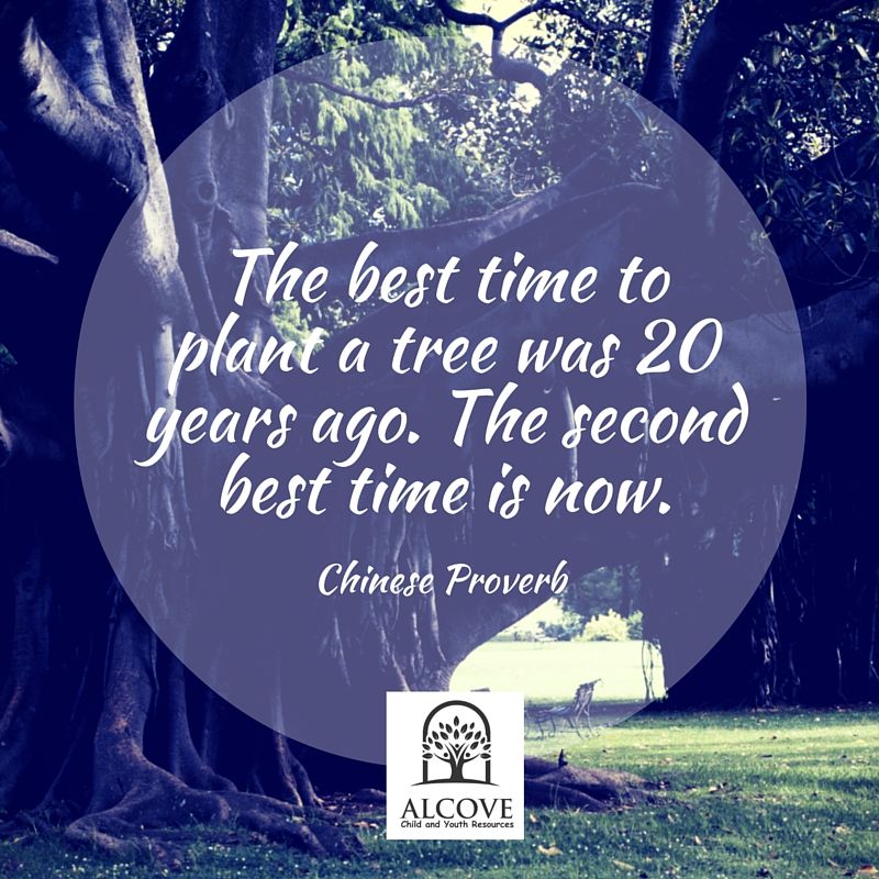 Don't waste today thinking about what might have been. NOW is a great time to act! #mentalhealth #psychotherapy