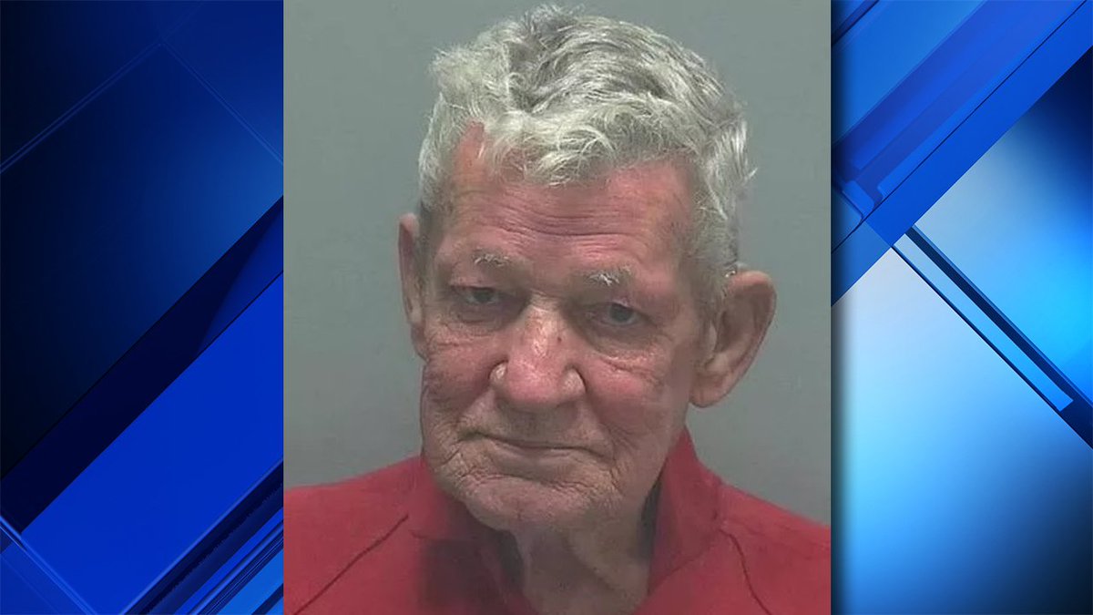 Florida man shoots new wife after not getting #sex bit.ly/2k8yIFB https://t.co/U5kegkTd5y