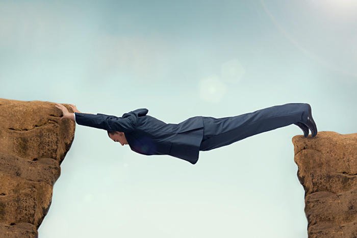 improvizations's tweet photo. The IT-business gap remains: https://t.co/w1Oj2WseY6 @CIOonline #ITGap #CIO https://t.co/AEmihj7lcz