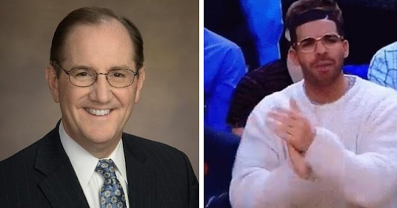 These teens’ responses to a superintendent canceling school is hilariously extra and pure bzfd.it/2kXRIuN