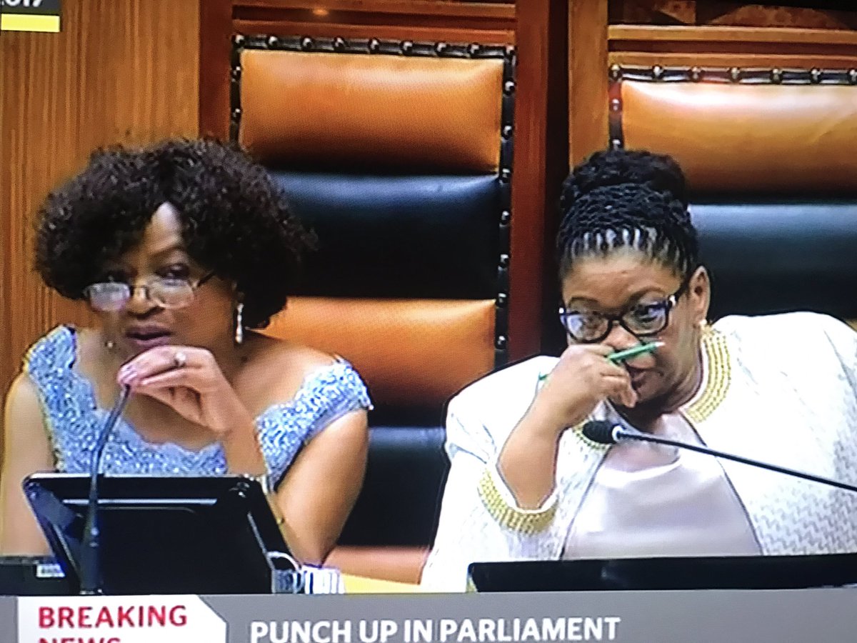 GarethCliff's tweet photo. Wooooo Shem! https://t.co/HWAJDjMkst