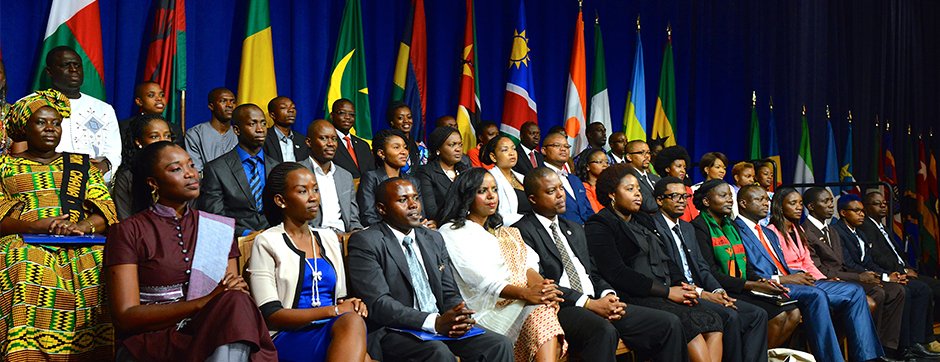 iforafrica's tweet photo. Quel leadership pour l'Afrique face aux défis du XXI è s? RDV le 23 février à la Maison de l'Afrique.https://t.co/VFwyzzcm2j  #leadafrica21 https://t.co/WmLVBsPbAh