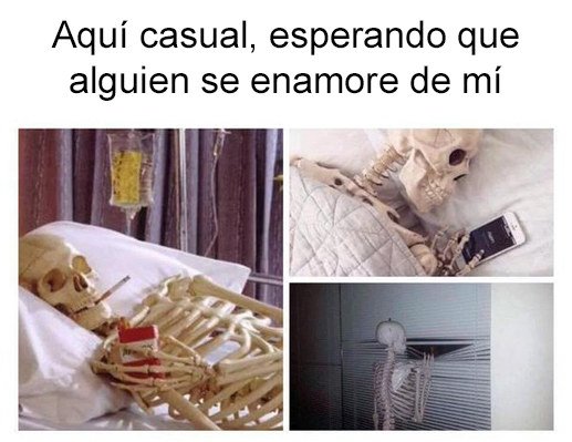 JochosChapu's tweet photo. 16 Imágenes que sólo entenderán los que van a pasar solteros el 14 de febrero

https://t.co/2QhygayYYq
#14deFebrero #SanValentin #Lol https://t.co/KnJcFvCUTJ