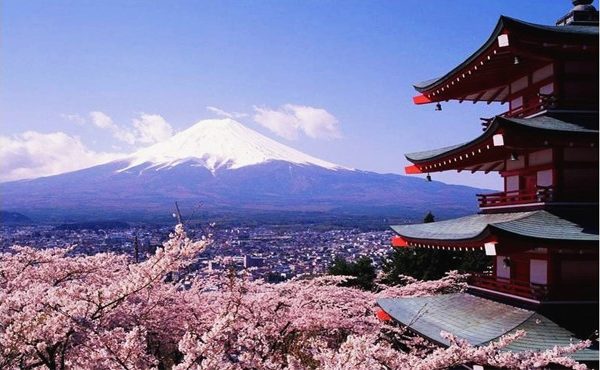 LuxeInHoliday's tweet photo. Croaziera de grup cu zbor inclus Japonia
Fore more details please contact us!
https://t.co/kA08UHNWP5
#croaziera #luxury #travel https://t.co/niY6ZExfdr