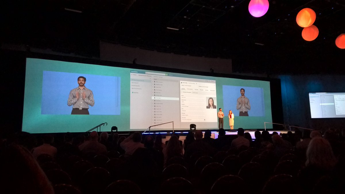MBS_IOM's tweet photo. Excited about the Case Management sneak peek! Looks like a game-changer #LFEmpower @laserfiche https://t.co/zQT6JZiwi6
