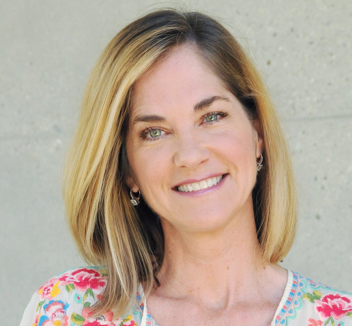 SoapsInDepthABC's tweet photo. Six months after being diagnosed with cancer, @KassieDePaiva shares the most wonderful news! –> https://t.co/17J12Gj0eD @nbcdays #OLTL https://t.co/jNvij7gs8e