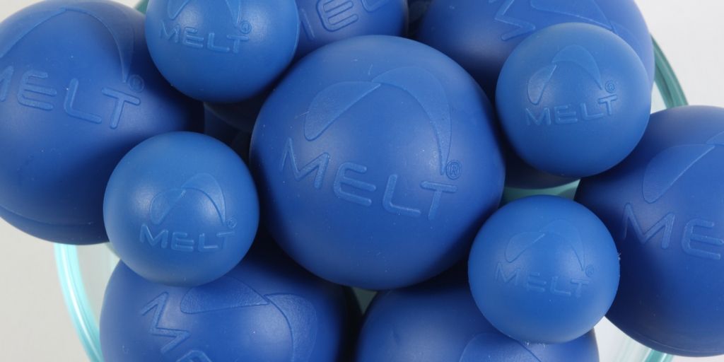 SCCHealthPlex's tweet photo. There's still time to join our next @Melt_Method session starting Tuesday, Feb 14.  Learn to live #painfree!  https://t.co/SHCm3DmroF https://t.co/bZBWx7RFpP