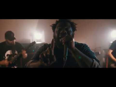 CIRCUIT OF SUNS "Purge/Replace/Repeat" Music Video Is The Slammer You Need Today! metalinjection.net/video/circuit-…