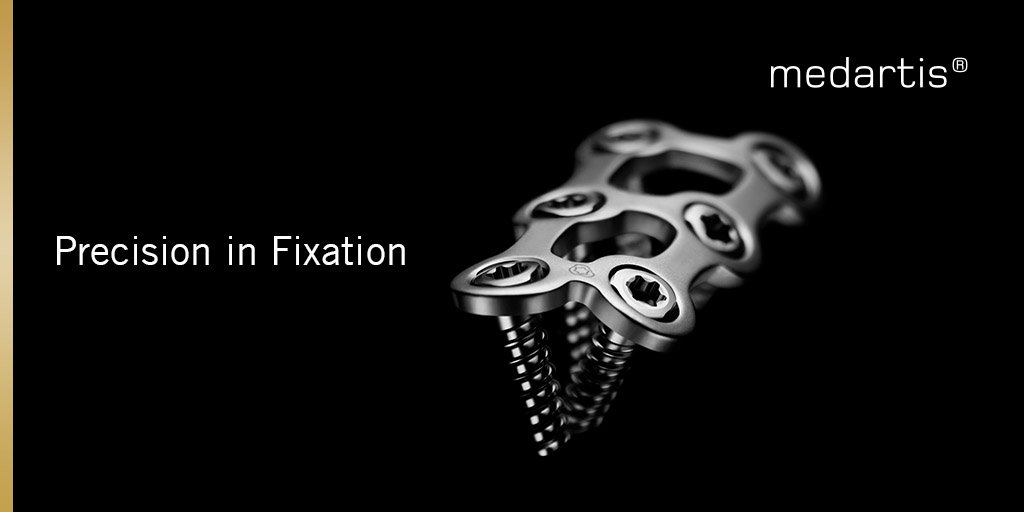 Medartis_Global's tweet photo. Learn more about Medartis #APTUSFoot, #APTUSHand, #APTUSWrist, #APTUSElbow products. https://t.co/H4WiTf3yKw https://t.co/fTy3YETUQX