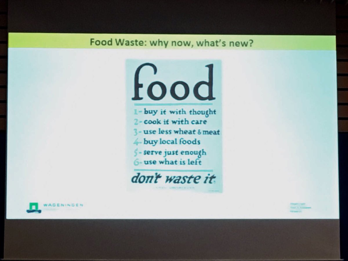 BroodNodig tweet media