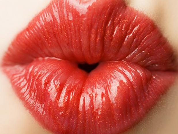 SoftSexSchool's tweet photo. SEXY Y ATREVIDA TERAPEUTA LISTA PARA COMPLACERTE EN TODO
Soy totalmente accesible, masajes para hombres
Tels. 5554979394 ó 5535740868 https://t.co/qyRcm3xb7I
