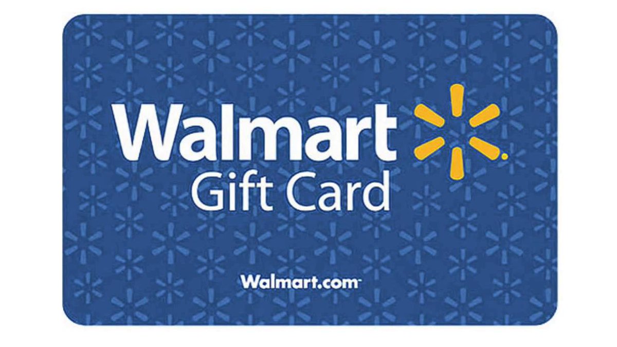 Amazon Gift Cards Giftcardamazon1 Twitter