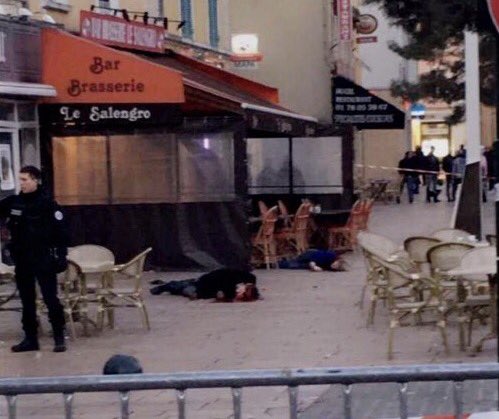FranceNews24 tweet media